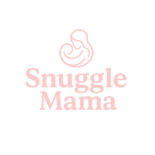 Snuggle Mama